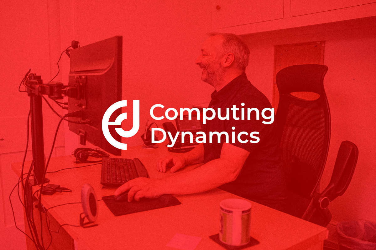 Cyber Skills