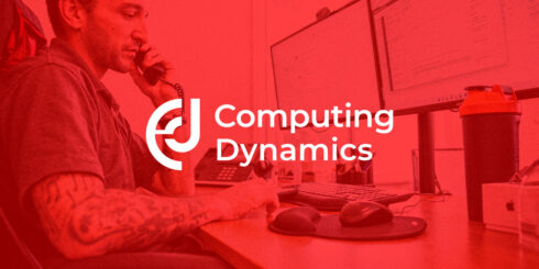IT Support Contracts
