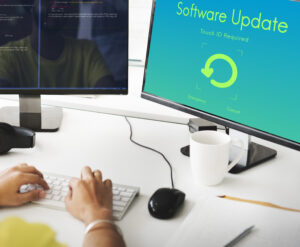patch management