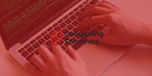 WormGPT: AI aids cybercriminals in large-scale attacks.