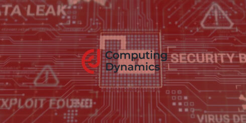 Challenges in Cybersecurity: Big Companies in Tough Spots