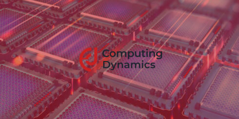 Preparing for quantum computing in cybersecurity.
