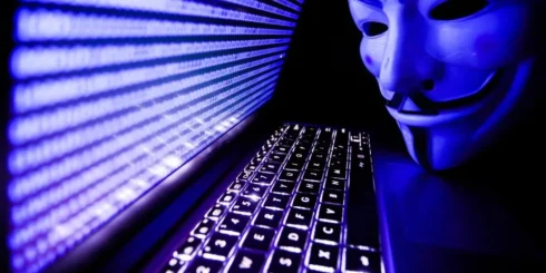 7 Simple Ways To Shield Yourself From Cybersecurity Threats