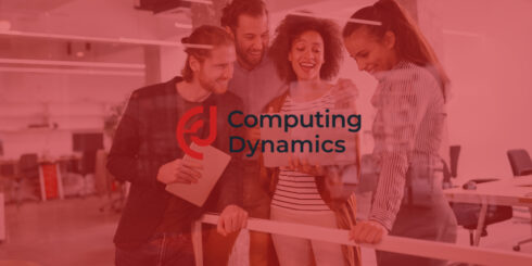 The Best IT Support Business in Northampton