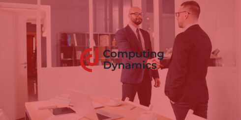 5 Factors to consider when choosing IT Support providers