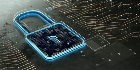 GPT-4 vulnerable to multimodal prompt attacks.