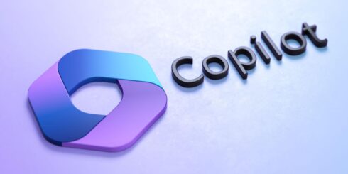 Microsoft’s Security Copilot in early access for AI.