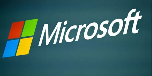 Microsoft develops two new computer chips to offset high cost of AI technology