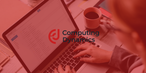 The Brutal Truth About Business Email Compromise – Why You Can’t Afford to Ignore it