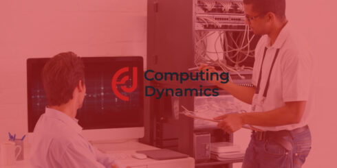 5 Communication Tips for Fast and Effective IT Support
