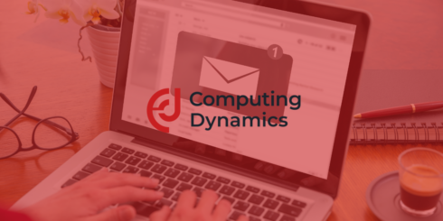 The Brutal Truth About Business Email Compromise – 6 Strategies to Defend Your Business