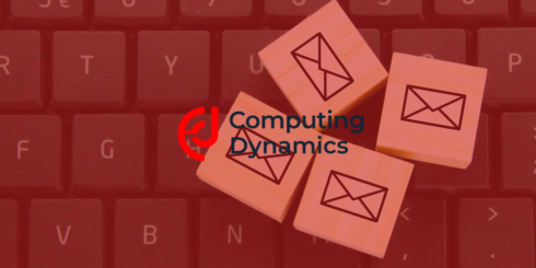 Secure Your Business from Business Email Compromise Using Our Secure Managed 365 Protection Service