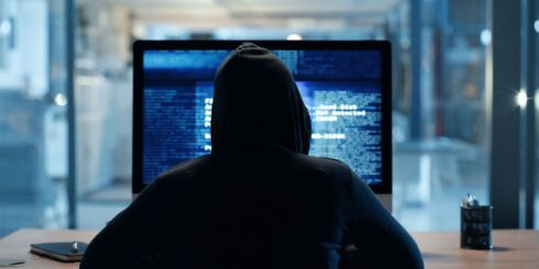 AI Poses Growing Threat To Next General Election, Warns UK Cyber Security Agency