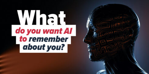New: You decide what Copilot remembers