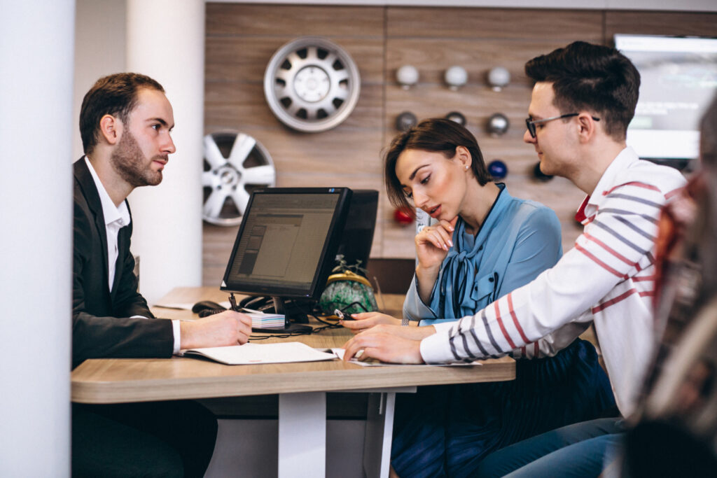 The Small Business IT Buyer’s Guide